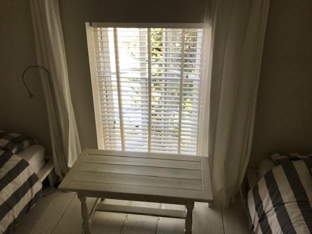 Vlasoven Loft Noordwijkerhout Luaran gambar